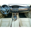 BMW 525xi E60