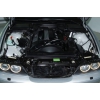 BMW 530d E39