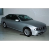 BMW 530d E39