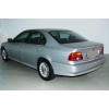 BMW 530d E39