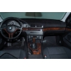 BMW 530d E39