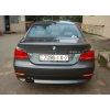 BMW 5ая серия