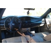 BMW 5ая серия