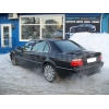 BMW 7-reihe (E38)   740i,   1996 г.  в.
