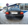 BMW 7-reihe (E38)   740i,   1996 г.  в.