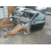 BMW 7-reihe (E66)  - 2006 г. в.