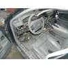 BMW 7-reihe (E66)  - 2006 г. в.