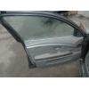 BMW 7-reihe (E66)  - 2006 г. в.