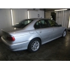 BMW (E39)  525D 2002г. в.  МКПП