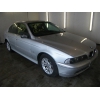 BMW (E39)  525D 2002г. в.  МКПП