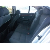 BMW (E39)  525D 2002г. в.  МКПП