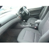 BMW (E46)  320D МКПП 2003г. в.