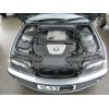BMW (E46)  320D МКПП 2003г. в.