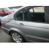 BMW (E46)  320D МКПП 2003г. в.