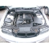 BMW (E46)  325i МКПП 2001г. в.  Coupe