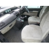 CITROEN C8 2003Г. В.  2, 2HDI DIESEL МКПП.  Авто на запчасти из Англии!