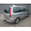 CITROEN C8 2003Г. В.  2, 2HDI DIESEL МКПП.  Авто на запчасти из Англии!