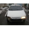 citroen Xara
