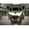Chevrolet Express 2004