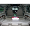 Chevrolet Express 2004