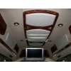 Chevrolet Express 2004