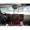 Chevrolet Express 2004