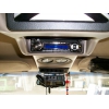 Chevrolet Express 2004