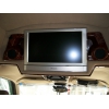 Chevrolet Express 2004