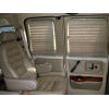 Chevrolet Express 2004