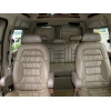 Chevrolet Express 2004