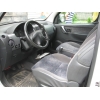 Citroen Berlingo 2. 0 HDi (Multispace) ,  2004 г. в. ,  275 000 км белый перламутр