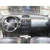 Citroen Berlingo 2. 0 HDi (Multispace) ,  2004 г. в. ,  275 000 км белый перламутр