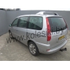 Citroen C8 2003г. в.  2, 2hdi diesel МКПП.  авто на запчасти из Англии!
