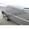 Citroen C8 2003г. в.  2, 2hdi diesel МКПП.  авто на запчасти из Англии!