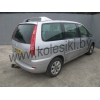 Citroen C8 2003г. в.  2, 2hdi diesel МКПП.  авто на запчасти из Англии!