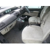 Citroen C8 2003г. в.  2, 2hdi diesel МКПП.  авто на запчасти из Англии!