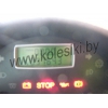 Citroen C8 2003г. в.  2, 2hdi diesel МКПП.  авто на запчасти из Англии!