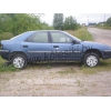 Citroen Xantia 1, 8б.  Авто на запчасти из Англии!