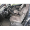 Citroen Xantia 1, 8б.  Авто на запчасти из Англии!