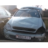 Citroen Xsara 2004 г в.   1.  6 бензиновый хэтчбек аварийный