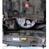Citroen Xsara 2004 г в.   1.  6 бензиновый хэтчбек аварийный