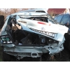Citroen Xsara 2004 г в.   1.  6 бензиновый хэтчбек аварийный
