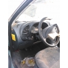 Citroen Xsara 2004 г в.   1.  6 бензиновый хэтчбек аварийный