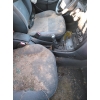 Citroen Xsara 2004 г в.   1.  6 бензиновый хэтчбек аварийный