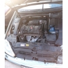 Citroen Xsara 2004 г в.   !  ,  6 бензиновый хэтчбек аварийный