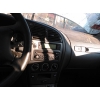 Citroen Xsara 2004 г в.   !  ,  6 бензиновый хэтчбек аварийный