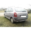 БИТЫЙ Citroen Xsara Picasso