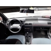 Citroen ZX REFLEX