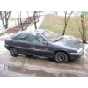 Citroen xantia / техосмотр пройден в феврале,  страховка,  в хорошем состоянии,  центральный замок,  стерео магнитола,  велюровый ухоженный салон,  комплект летней резины.