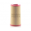 DAF 105 фильтра MANN-FILTER